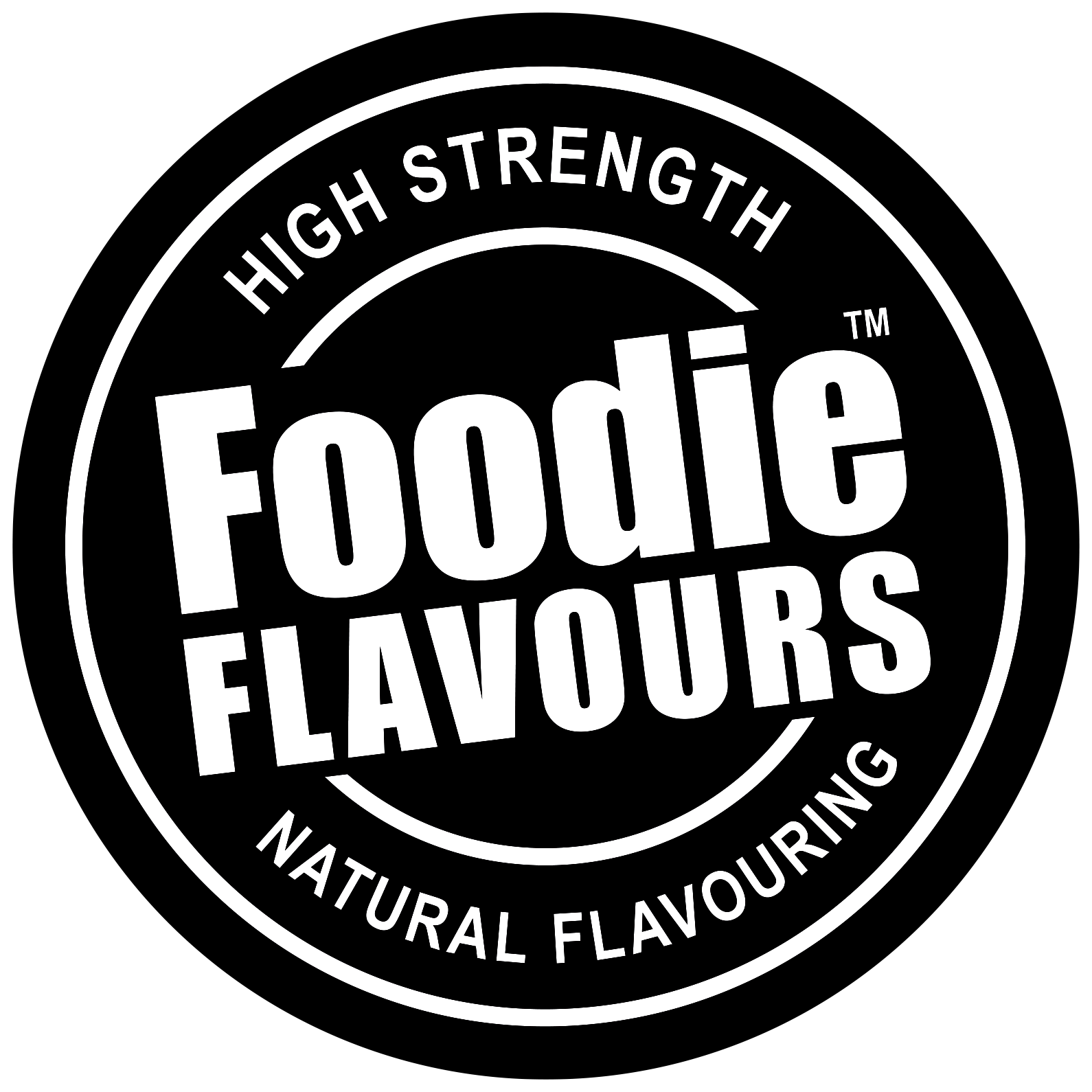 Natural Flavourings for food and drink from Foodie Flavours