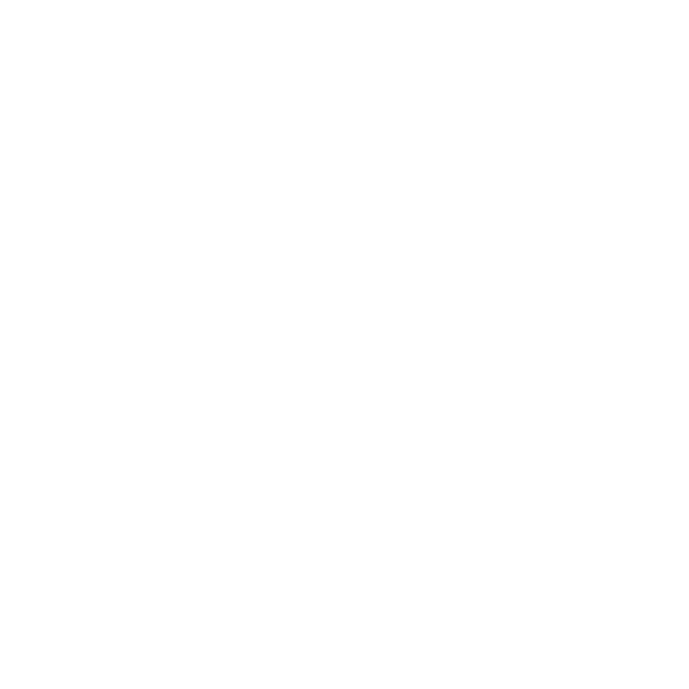Natural Flavourings for food and drinks from Foodie Flavours
