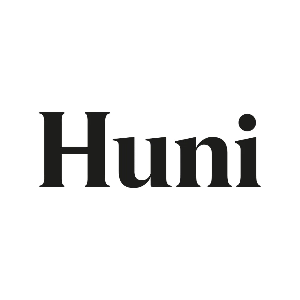 Huni