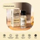 Cream Soda Natural Flavouring | Features